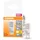 Osram LED-Lampe 4058075757981 4,2 W G9 warmweiß 1 St.
