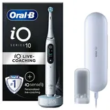 Oral-B iO 10