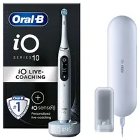 Oral B Oral-B iO 10