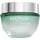 Biotherm Aquasource Hyalu Plump Cream SPF 30