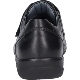 WALDLÄUFER Ken, in schwarz, | 46,5