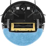 ETA Falco Smart