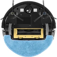 ETA Falco Smart