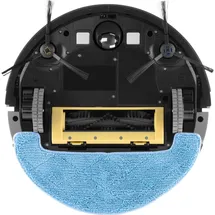 ETA Falco Smart