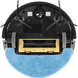 ETA Falco Smart