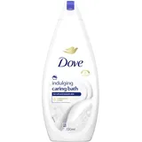 Dove DOVE ORIGINAL 720 ml