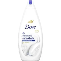 Dove DOVE ORIGINAL 720 ml