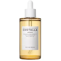 Skin1004 Madagascar Centella Ampoule Gesichtsserum 55 ml