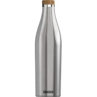brushed 0,5 l