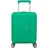 Mini 4-Rollen Kindertrolley 47 cm / 22 l bright green