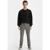 Levi's 511 Slim Fit Mittelgrau 36/30