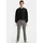Levi's 511 Slim Fit Mittelgrau 36/30
