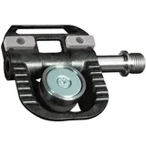 Magped Gravel Pedale