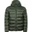 Deep Green S