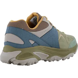 Merrell Yokota 3 GTX Men drab 48