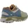 Merrell Yokota 3 GTX Men drab 48