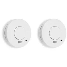 smartwares RM250/2 1YR 2 St.