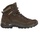 Lowa Renegade LL Mid Ws brown (0485) 38