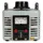 MC-POWER MCP 1000 ANALOG - Ringkern-Stelltrafo, 0-250 V, 4 A, 1000 W, Analog
