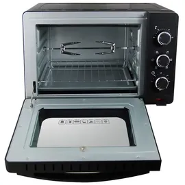 Esperanza EKO006N Schwarz