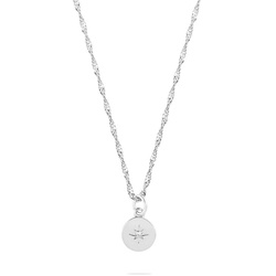Guido Maria Kretschmer Kette 88840879 - silber