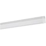 LEDVANCE LED OFFICE LINE 1200 mm 48 W 4000 K