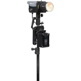 Nanlite FC-60B Bi-Color Leuchte