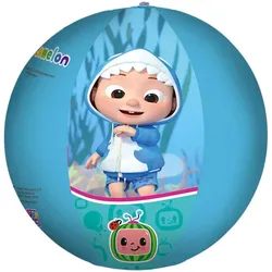 Happy People Strandball - Cocomelon 29cm