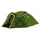 Coleman Darwin 4 Blackout Zelt - Multicolor - 4 Platz