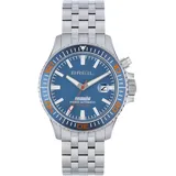 Breil Manta P.R.O. Ibrido Stahl 200 mm TW2015
