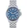 Breil Manta P.R.O. Ibrido Stahl 200 mm TW2015