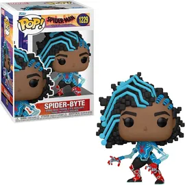 Funko Pop! Vinyl: Figur