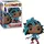Funko Pop! Vinyl: Figur