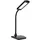 Böttcher-AG AMET LED DIM 6W Schwarz