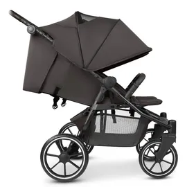 ABC-Design Bayamo Braun