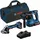 Bosch Professional Elektrowerkzeug Set Combo Kit