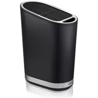 GEFU Messerblock SMARTLINE