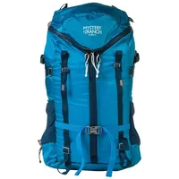 Mystery Ranch Women's Scree 32 Wanderrucksack 56 cm