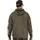 Fox Pro Circuit Oversized Fleece Hoodie Core