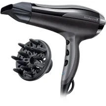 Remington Pro-Air Turbo D5220