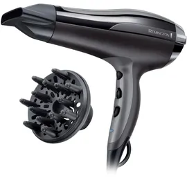 Remington Pro-Air Turbo D5220