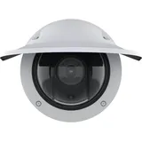 Axis Q3558-LVE Weiß