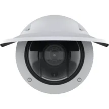 Axis Q3558-LVE Weiß