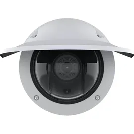 Axis Q3558-LVE Weiß