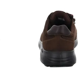 Jomos Herren braun, 43