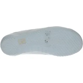 Andrea Conti Damen Schnuerschuhe 0340559001,weiß, 40