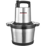 GASTROBACK Design Professional 40966 Zerkleinerer
