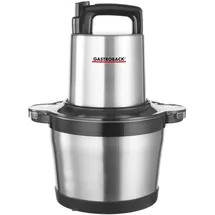 GASTROBACK Design Professional 40966 Zerkleinerer