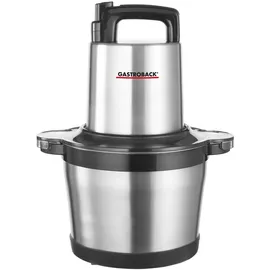 GASTROBACK Design Professional 40966 Zerkleinerer