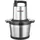 GASTROBACK Design Professional 40966 Zerkleinerer
